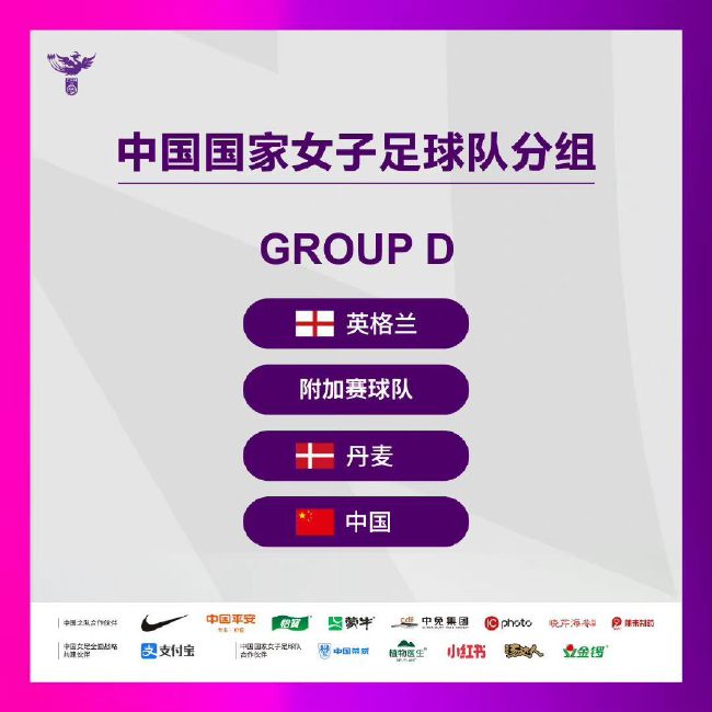 官网99热精品